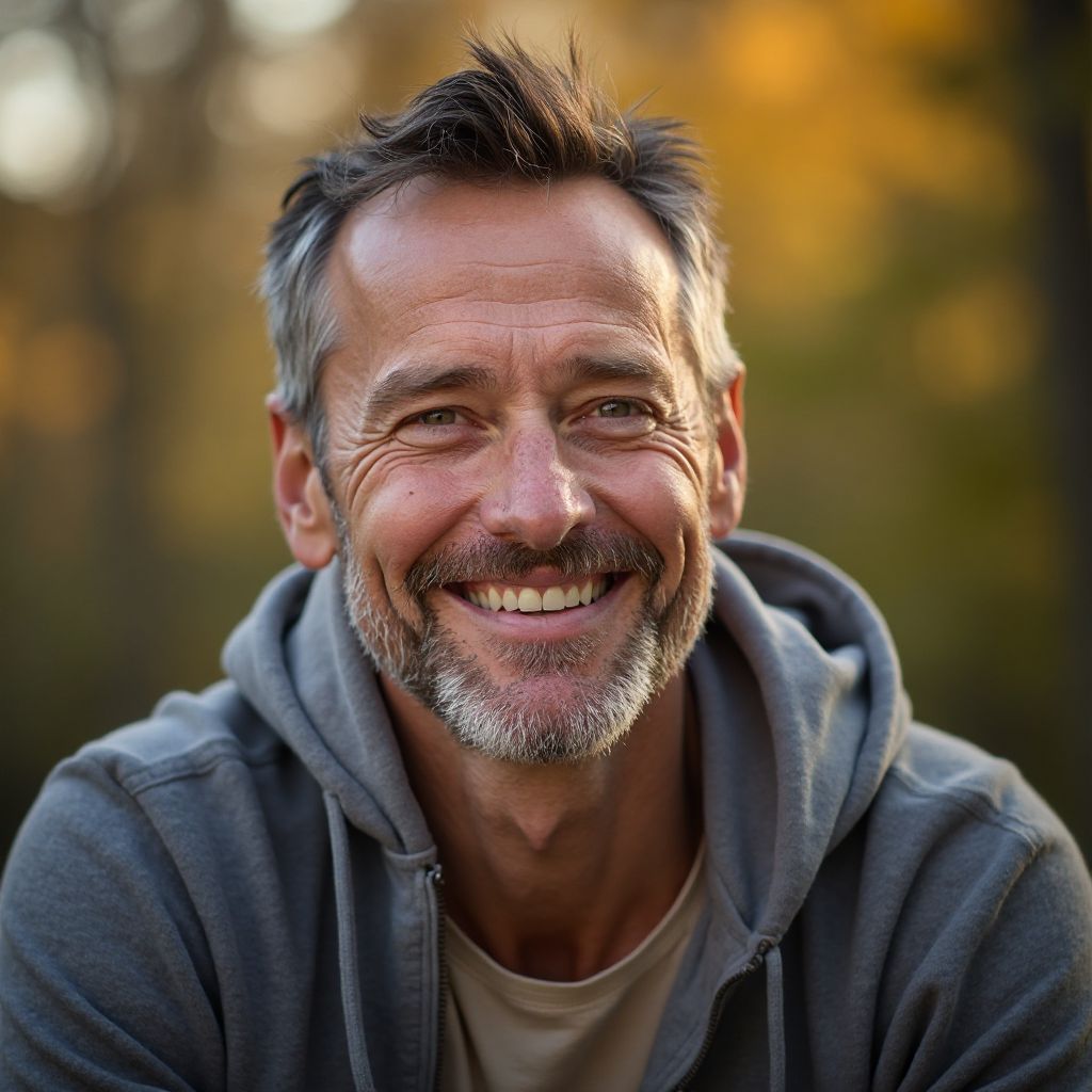 Maarten Visser